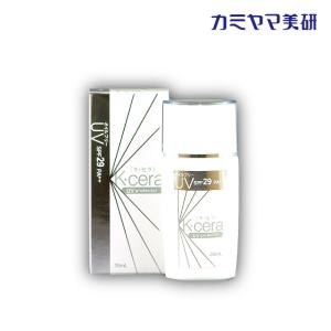 メイダイ 瞬間リフトアップ Z0256 フェイスケア お悩み解消 フェイス