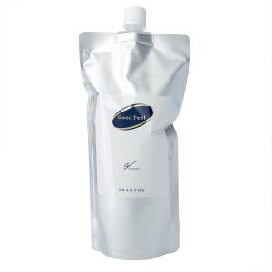 グッドフィールトリートメント 300g シュンインターナショナル 弱酸性