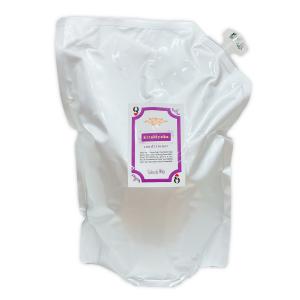 ブリリアントコンディショナー 500ml シュンインターナショナル 弱酸性