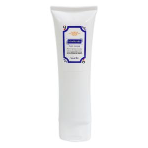 グッドフィールトリートメント 300g シュンインターナショナル 弱酸性