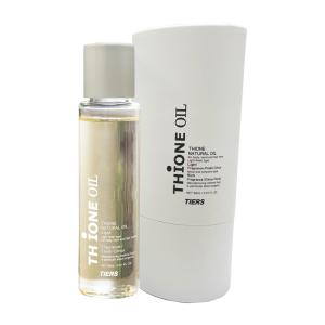 グッドフィールトリートメント 1000g シュンインターナショナル 送料