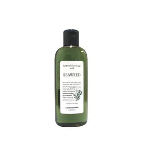 BENESEED（ベネシード） ドゥ ソワン トリートメントオイル 30mL