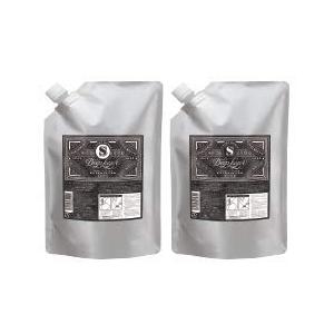 【送料無料!!】モルトベーネ ディープレイヤーシャンプーExS750ml＆トリートメントExS750...