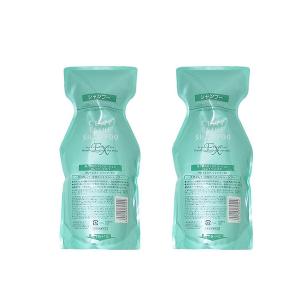 クレイエステシャンプー ex レフィル 1000ml 10個セット クレイエステ シャンプーEX 1000ml（レフィル）が激安！早つく