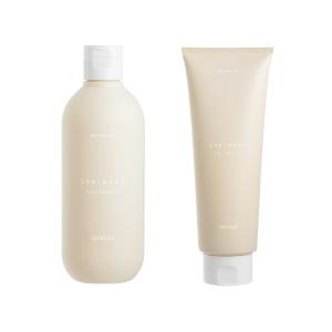SHISEIDO PROFESSIONAL（資生堂プロフェッショナル） 資生堂