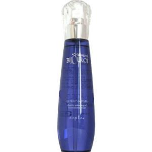 ナプラ ビジュロワ クオリティー リッチオイル 125ml｜salonmariage