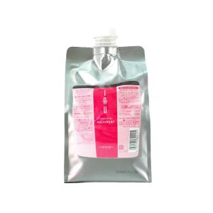 LebeL 【セット販売】ルベル イオ クレンジング リラックス