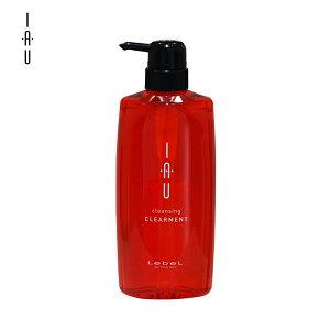 どれでも４本ルベルイオクレンジングシャンプーイオクリーム（トリートメント Amazon | ルベル IAU イオ クレンジング フレッシュメント