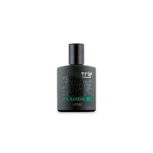 TRIE HOMME ルベル トリエオム フリュード10 150mL : サロン専売品の