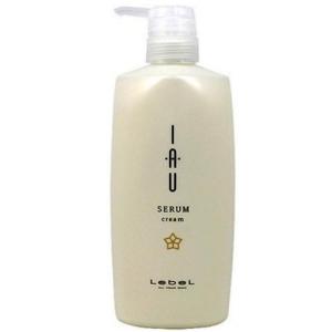 LebeL 3点セット イオセラム クレンジング (シャンプー) 200mL