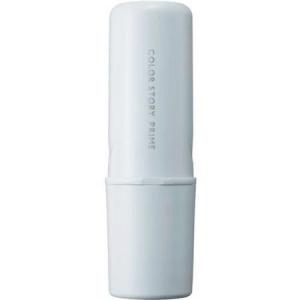 アリミノ カラーストーリーi プライム ポイントコンシーラー ミディアム 10ml