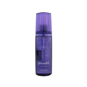 MIAN BEAUTY 三口産業 ランドケア エッセンスソープ 600ml 詰め替え