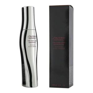 SHISEIDO PROFESSIONAL（資生堂プロフェッショナル） 資生堂 アデノ