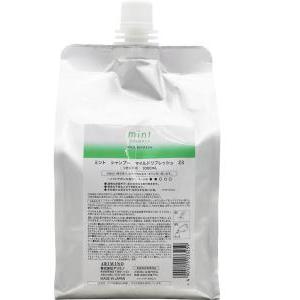 きらびか KiraBika ファンデーション ナチュラルオークル : one's LIFE