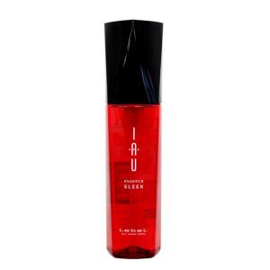 ルベル -IAU essence- イオ エッセンス スリーク 100mL｜salonmariage