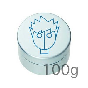 OSiS+ シュワルツコフ オージス ロックハードc 147g : プロコスメYahoo