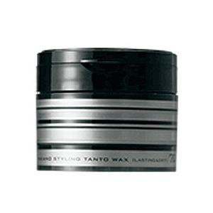 ナカノ ワックスのランキングtop100 人気売れ筋ランキング Yahoo ショッピング