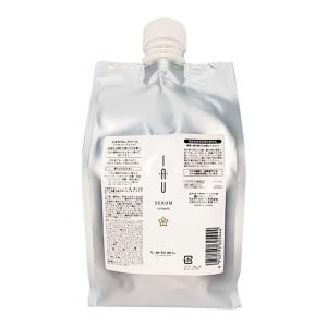 ルベル　イオセラム　シャンプー＆クリーム詰め替えセット 各2500ml ルベル シャンプー トリートメント イオセラム クレンジング