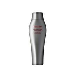 SHISEIDO（資生堂） 【国内正規品】資生堂 ザ・ヘアケア アデノ
