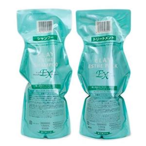 送料無料!!】】 スプリナージュ モイストヴェール シャンプー 1000ml