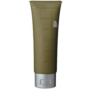 ピースプロデザインシリーズウェットオイルワックス レディースヘアケア の商品一覧 コスメ 美容 ヘアケア 通販 Yahoo ショッピング