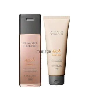 グリッターソープ 900ml シャンプー Glitter Bond TIMe : Ace Cosme