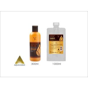 アクアロックシャンプー 1000ml : アクアロックシャンプーのエルケア