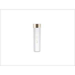 パミロール スロン モイスチュアエマルジョン 高保湿性乳液 75ml