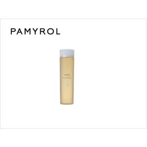 PAMYROL 頭皮ケア パミロール アクアヴェルデマルチプル