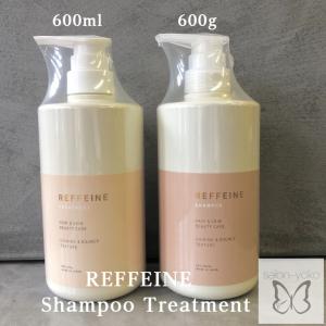 ナッシュ KANAME 花菜芽シャンプー1000ml 詰替 : object.co - 通販