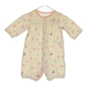 【27389】 西松屋 ニシマツヤ ロンパース ...の商品画像