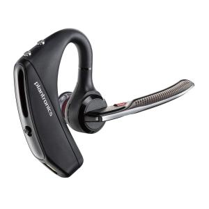 PLANTRONICS Bluetooth Voyager 5200 New