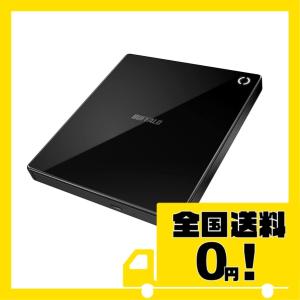 CD スマホ パソコン不要 CDレコーダー iPhone