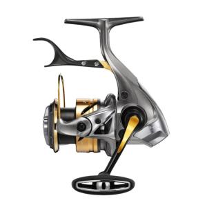 シマノ(SHIMANO) スピニングリール 22 BB-X リンカイ スペシャル