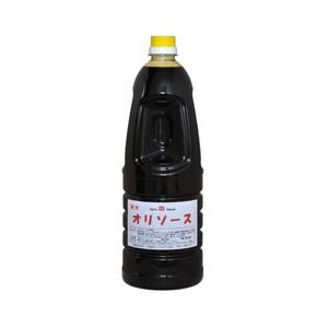 マルキン 本醸造（徳用） こいくちしょうゆ 1.8L : 生鮮卸売市場