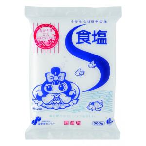 早瀬の波塩 1kg : ソルト関西 - 通販 - Yahoo!ショッピング
