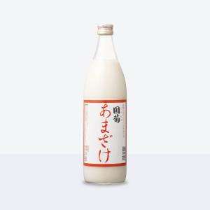国菊 あまざけ 985g 賞味期限12月2日迄 ...の商品画像