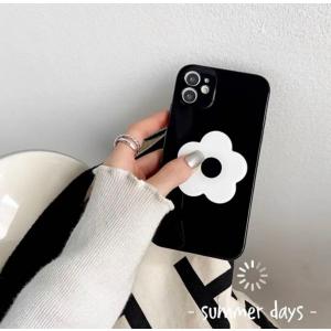 BOTTEGA VENETA（ボッテガ・ヴェネタ） iPhone14Pro 専用ケース 733842