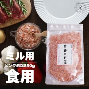 ヒマラヤ岩塩 食用ブラック岩塩パウダー（粗め） 1kg×5袋 合計5kg