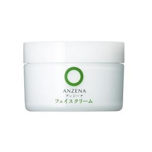 アンジーナフェイスクリーム
