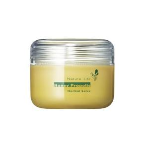 アンジーナハニープロクリーム