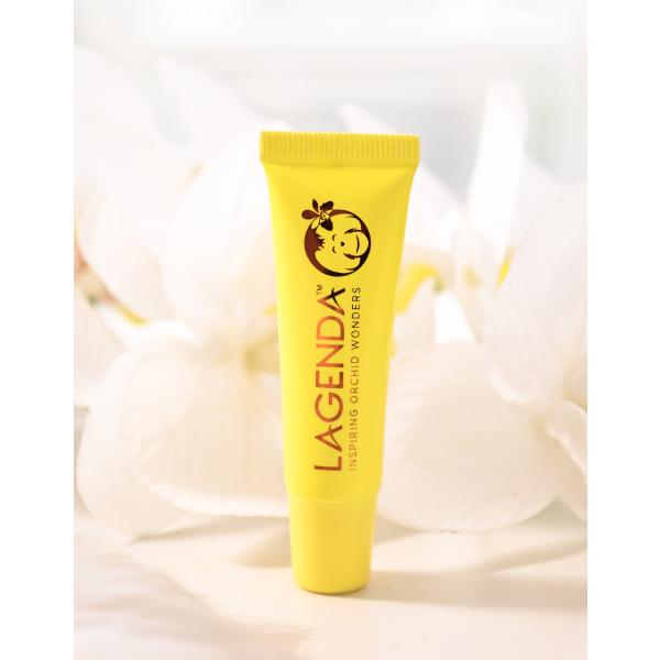 LAGENDA オーキッド ハイドレーティングリップバーム