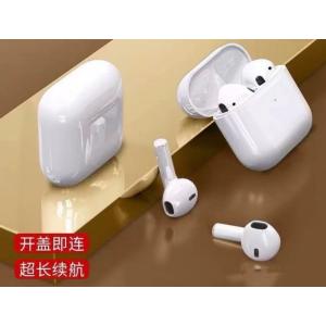 Pro4 Bluetooth ワイヤレスイヤホ...の詳細画像2