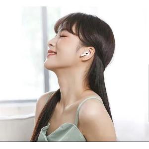 Pro4 Bluetooth ワイヤレスイヤホ...の詳細画像4