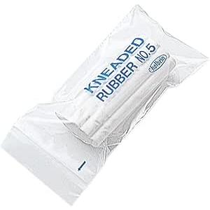 ホルベイン 練りゴム No.5 NC700125