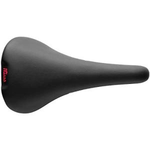 SELLE ITALIA(セライタリア) FLITE 1990 Ti BLK｜samakei-shop