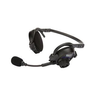 Sena SPH10-10 Bluetooth Stereo Headset/Intercom for Outdoor Sports [並行輸入｜samakei-shop