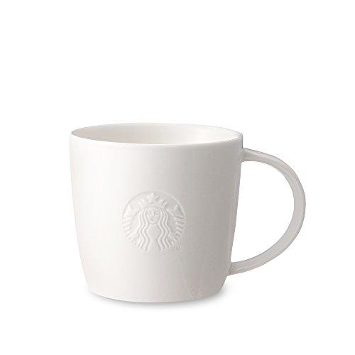 スターバックス ロゴマグ 310ml Starbucks coffee Short