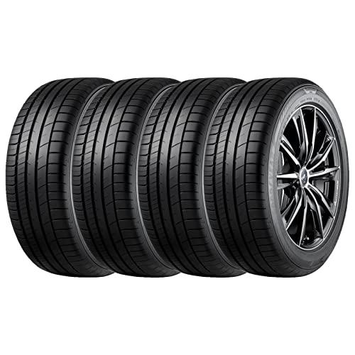 【タイヤ交換サービス対象】グッドイヤー 205/60R16 92V ミニバン専用タイヤ Effici...