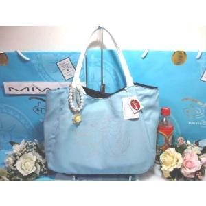 Colors By Jennifer Sky カラーズバイジェニファースカイ ディズニーの商品一覧 通販 Yahoo ショッピング